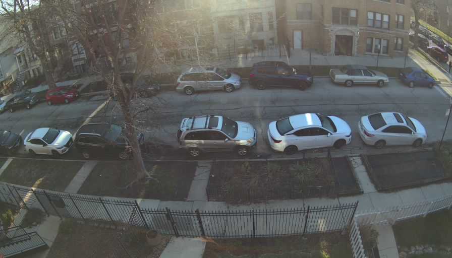 Reolink Camera One_00_Reolink Home Hub One_20260411073626.jpg